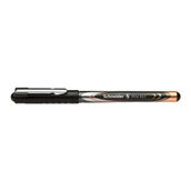 Schneider Xtra 825 0.5 mm Siyah Konik Uçlu Roller Kalem