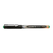 Schneider Xtra 825 0.5 mm Yeşil Konik Uçlu Roller Kalem