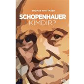 Schopenhauer Kimdir? - Thomas Whittaker