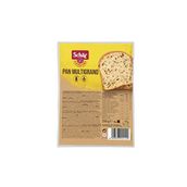 Schär Schar-Pan Multigrano Glutensiz Ekmek 250g ( 2 Adet )