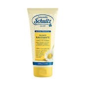 Schultz 200 ml Saç Bakım Kremi