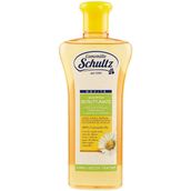 Schultz Yenileyici 250 ml Şampuan