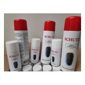 Schutz Arı Oğulu Yakalama Spreyi (500 ml)