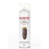 Schutz Oğul Yakalama Çekme Spreyi 500 ML