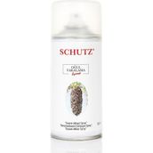 Schutz Oğul Yakalama Spreyi - 150ML - 500 ML