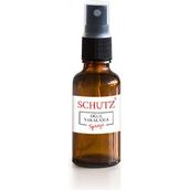Schutz Oğul Yakalama Spreyi - 20CC - 20 ML