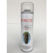 Schutz Oğul Yakalama Spreyi 500 ml
