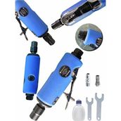Schutzenger Rongpeng Rp-7313 1/4'' Havalı Kalıpçı Taşlama 6.3 Bar