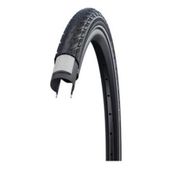 Schwalbe Delta Cruiser Plus 700X35 Korumalı Lastik