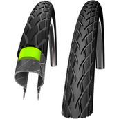 Schwalbe Marathon 20x1.50 Dış Lastik