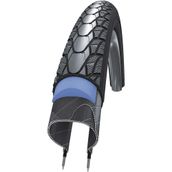 Schwalbe Marathon Plus 700x35 Dış Lastik