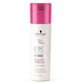 Schwarzkopf Bonacure Renk Koruma 200 ml Saç Kremi