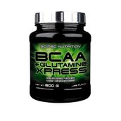 Scitec BCAA Xpress 500 gr