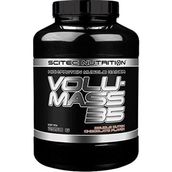 Scitec Volumass 35 Gainer 2950 gr Protein Tozu