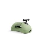 Scoot And Ride 210131-96616 My First Olive