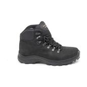 Scooter 1231 Erkek Su Geçirmez Watertight Bot