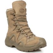 Scooter 1491 M Meridyen Bej Erkek Bot