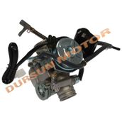 Scooter 150 CC Karbüratör Oem Kalite