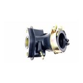 Scooter 50+80 Cc Karbüratör Manifold