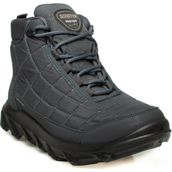 Scooter 7204M Füme Watertight Erkek Bot