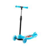 Scooter Beren runner scooter