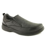 Scooter M3081FS Floater Erkek Ayakkabı