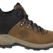 Scooter M4100NH Haki Erkek Bot