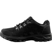 Scooter M5550TS Su Geçirmez Deri Erkek Outdoor Ayakkabı