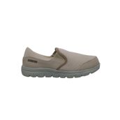 Scooter M7030TBJ Bej Erkek Günlük Ayakkabı