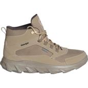 Scooter M7200TBJ Bej Erkek Bot