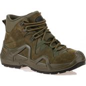 Scooter P1492NH Haki Erkek Bot