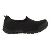 Scooter Z5480TS Spor Ayakkabı Siyah