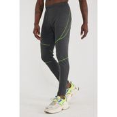 Scorp Thermo-Fit Extreme Antrasit Erkek Termal Alt Kayak İçliği