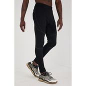 Scorp Thermo-Fit Extreme Siyah Erkek Termal Alt Kayak İçliği