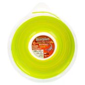 Scorpion Sarı 3.5 mm 40 mt 6 Köşe Misina