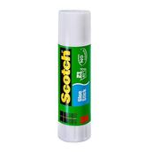 Scotch 21 gr Solvent İçermez Stick Yapıştırıcı