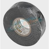 Scotch 88T 3 m Vinyl Plastik Bant