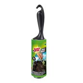 Scotch Brite 30 Yaprak Tüy Toplayıcı