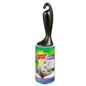 Scotch Brite 30 Yaprak Tüy Toplayıcı