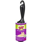 Scotch Brite Ekstra Yapışkanlı 48 Yaprak Tüy Toplayıcı