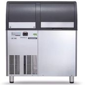 Scotsman AF 156 Kapasite 160 kg 650 W Kar Buz Makinesi