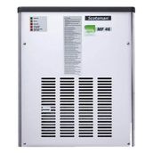 Scotsman MF 46 Haznesiz Kapasite 300 kg 1200 W Kar Buz Makinesi
