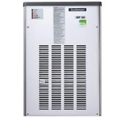 Scotsman MF 56 Haznesiz Kapasite 600 kg 2000 W Kar Buz Makinesi
