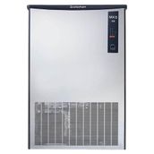 Scotsman MXG 638 Haznesiz Kapasite 340 kg 2200 W Gurme Buz Makinesi