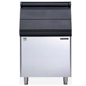 Scotsman SB 530 Kapasite 243 kg Buz Makinesi Haznesi