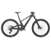 Scott 2024 Genius 910 TR Dağ Bisikleti