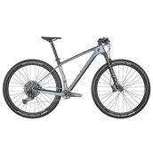 Scott Scale 920 Dağ Bisikleti