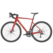 Scott Speedster 40 Yol Bisikleti