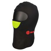 SCOYCO BL03 TERMAL BALAKLAVA