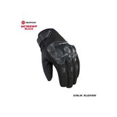 Scoyco MC192WP Kışlık Motosiklet Eldiveni Siyah (EN 13594)